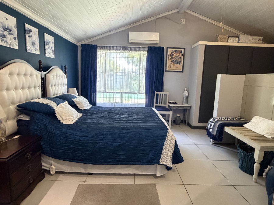 5 Bedroom Property for Sale in Moregloed Gauteng
