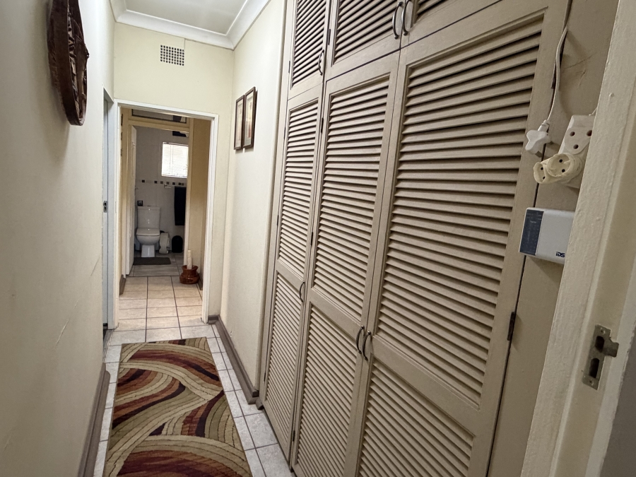5 Bedroom Property for Sale in Moregloed Gauteng