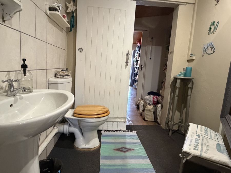 5 Bedroom Property for Sale in Moregloed Gauteng