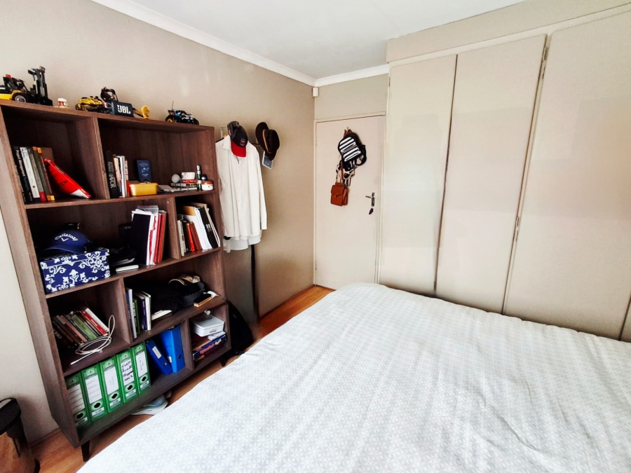 3 Bedroom Property for Sale in Waverley Gauteng
