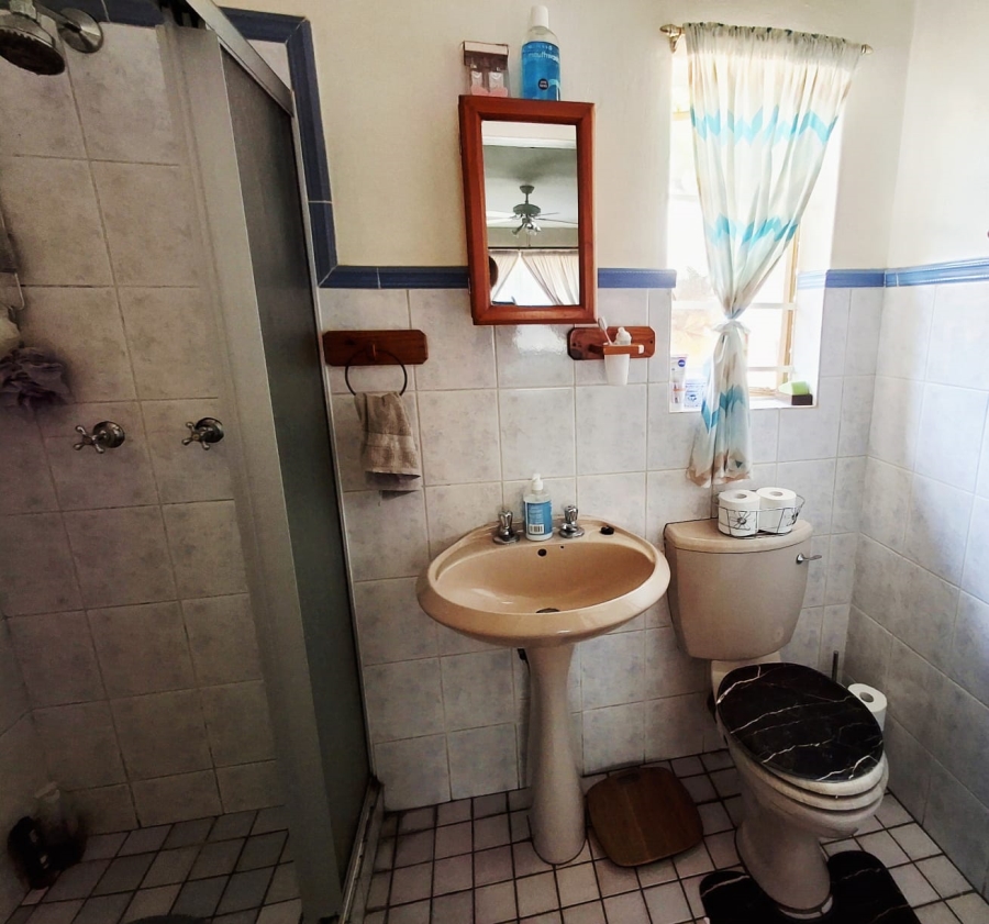 3 Bedroom Property for Sale in Waverley Gauteng