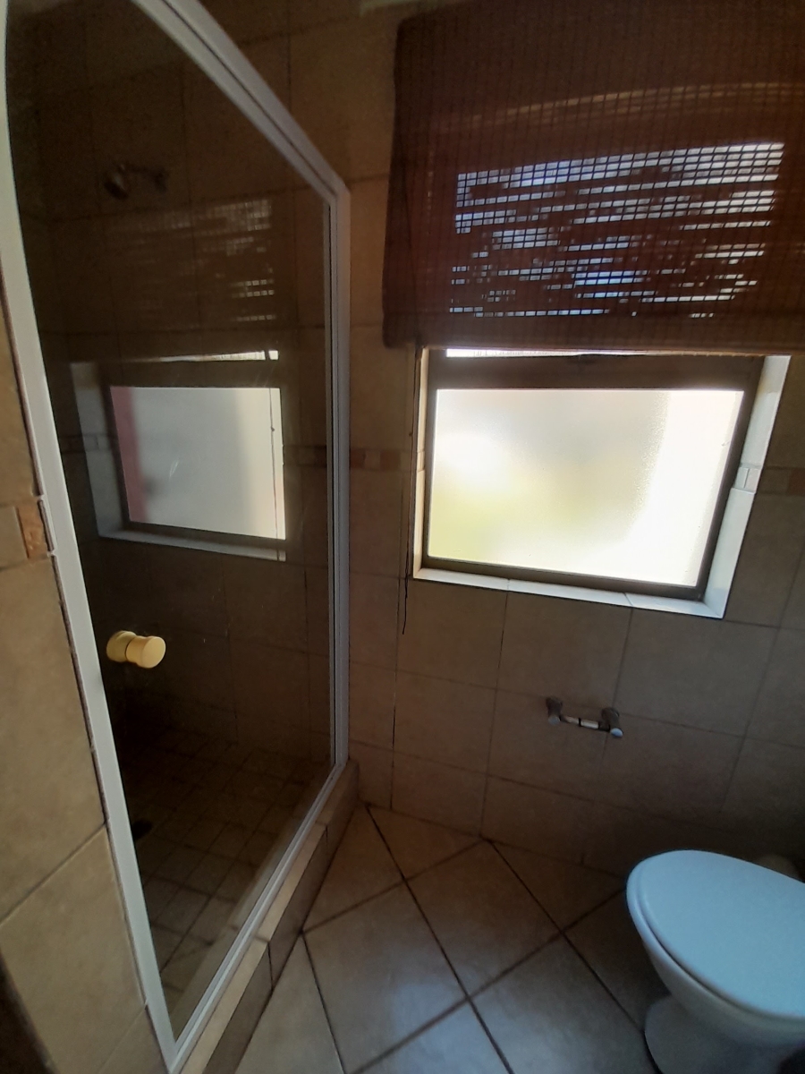 To Let 0 Bedroom Property for Rent in Hazeldean Gauteng