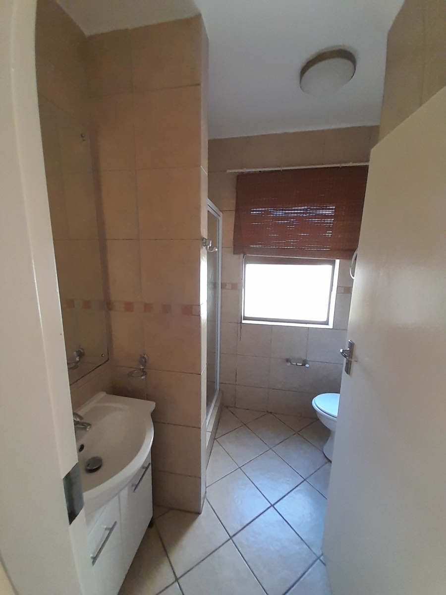 To Let 0 Bedroom Property for Rent in Hazeldean Gauteng