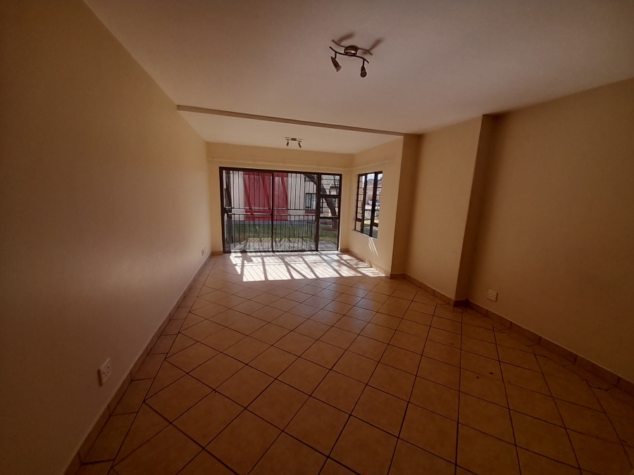 To Let 0 Bedroom Property for Rent in Hazeldean Gauteng