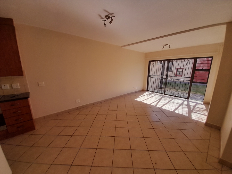 To Let 0 Bedroom Property for Rent in Hazeldean Gauteng