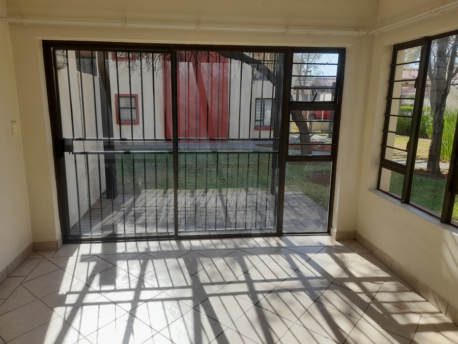 To Let 0 Bedroom Property for Rent in Hazeldean Gauteng