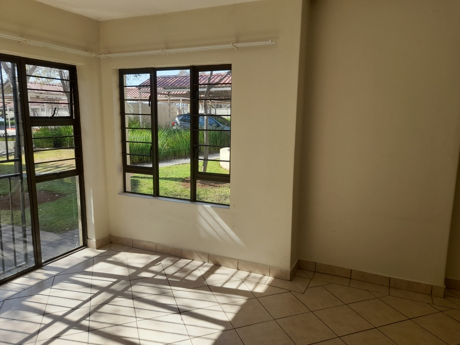 To Let 0 Bedroom Property for Rent in Hazeldean Gauteng
