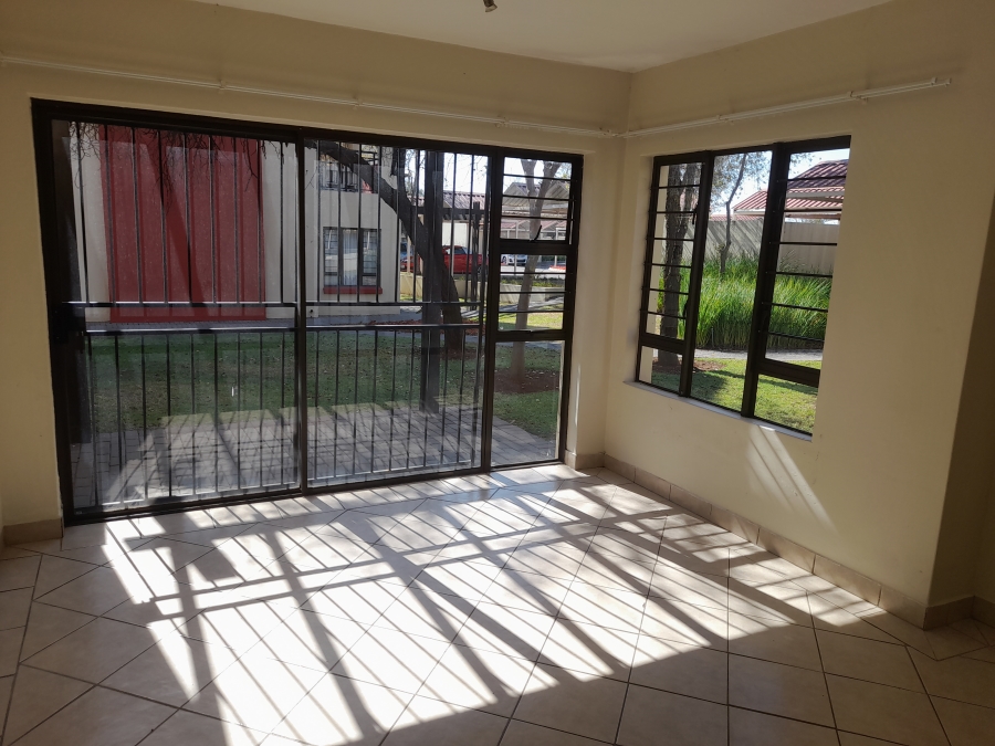 To Let 0 Bedroom Property for Rent in Hazeldean Gauteng