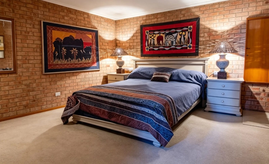 4 Bedroom Property for Sale in Florauna Gauteng