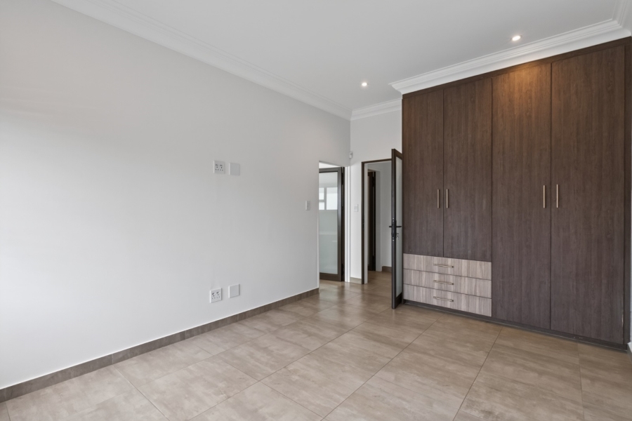 To Let 4 Bedroom Property for Rent in Zambezi Country Estate Gauteng
