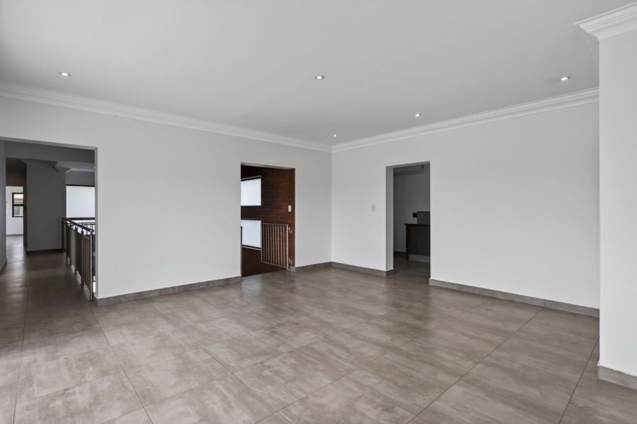 To Let 4 Bedroom Property for Rent in Zambezi Country Estate Gauteng
