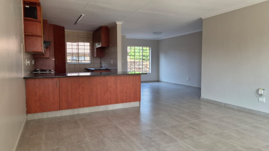 To Let 3 Bedroom Property for Rent in Annlin Gauteng
