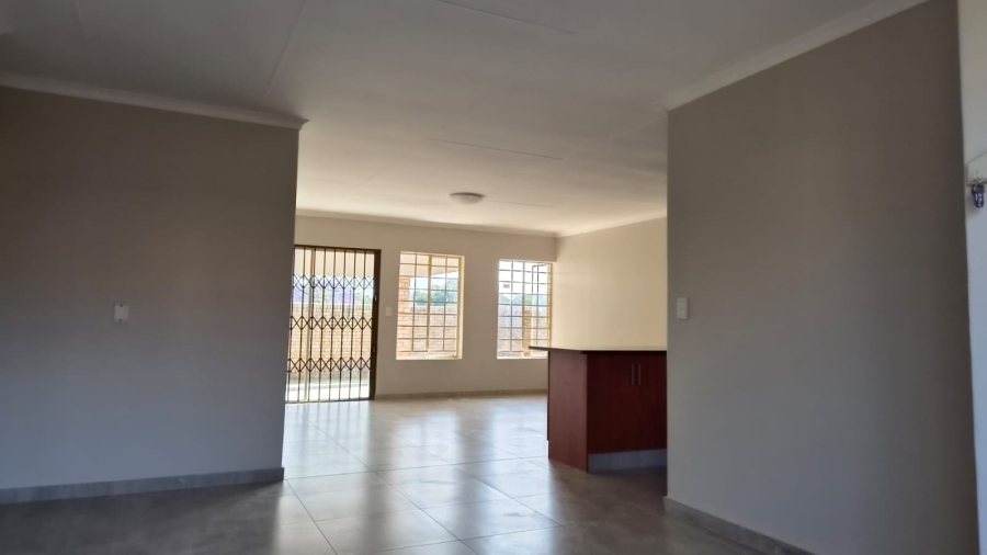 To Let 3 Bedroom Property for Rent in Annlin Gauteng