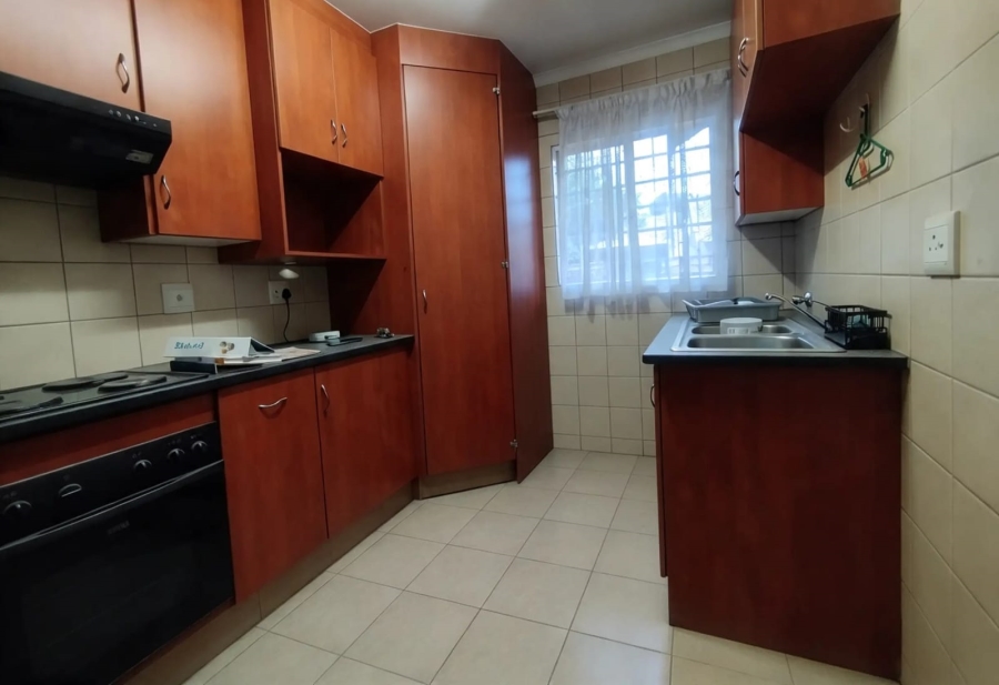 To Let 3 Bedroom Property for Rent in Annlin Gauteng