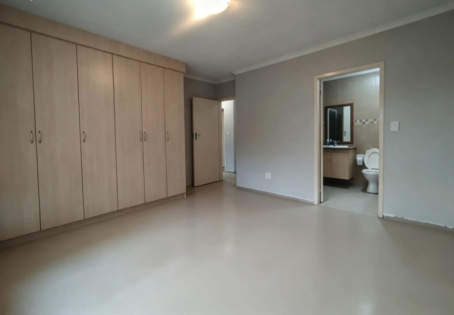 To Let 3 Bedroom Property for Rent in Annlin Gauteng