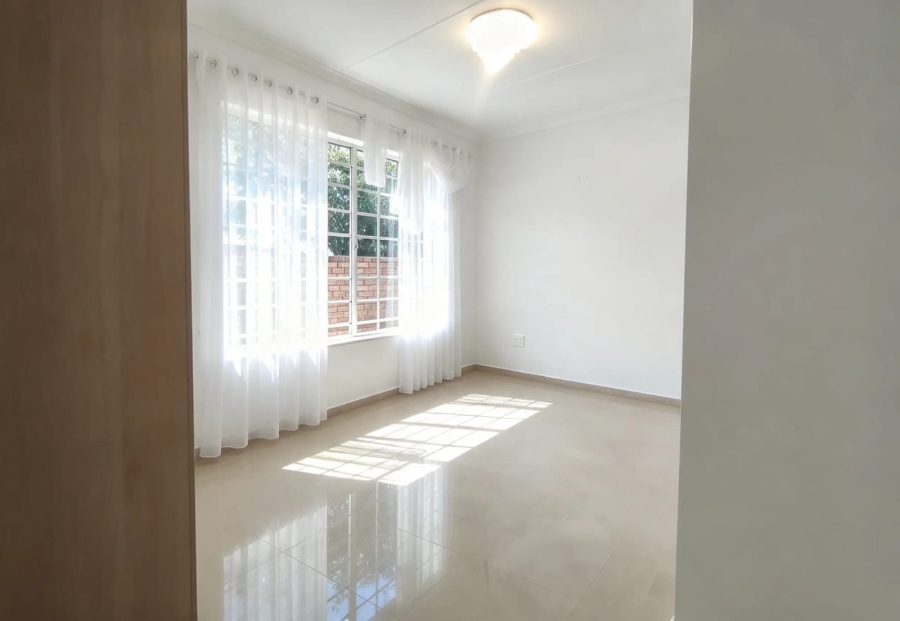 To Let 3 Bedroom Property for Rent in Annlin Gauteng