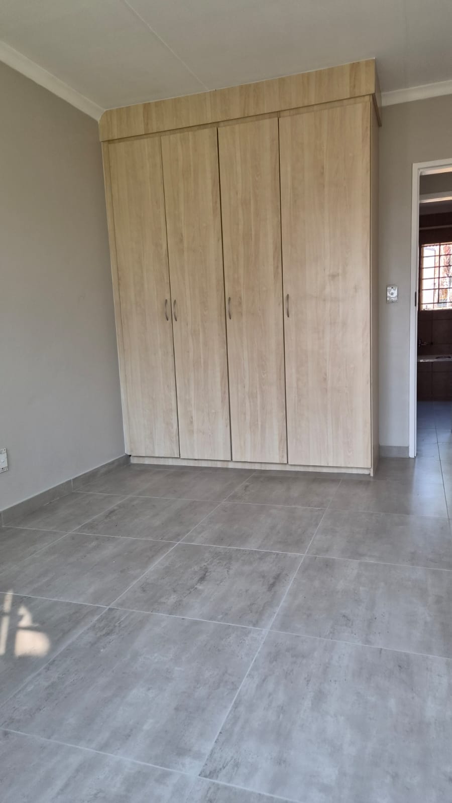 To Let 3 Bedroom Property for Rent in Annlin Gauteng