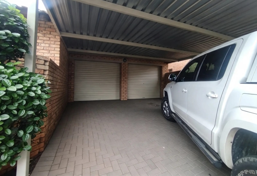 To Let 3 Bedroom Property for Rent in Annlin Gauteng