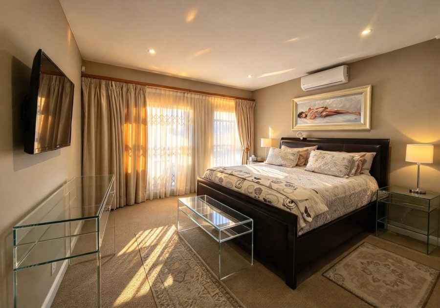 To Let 3 Bedroom Property for Rent in Magalieskruin Gauteng