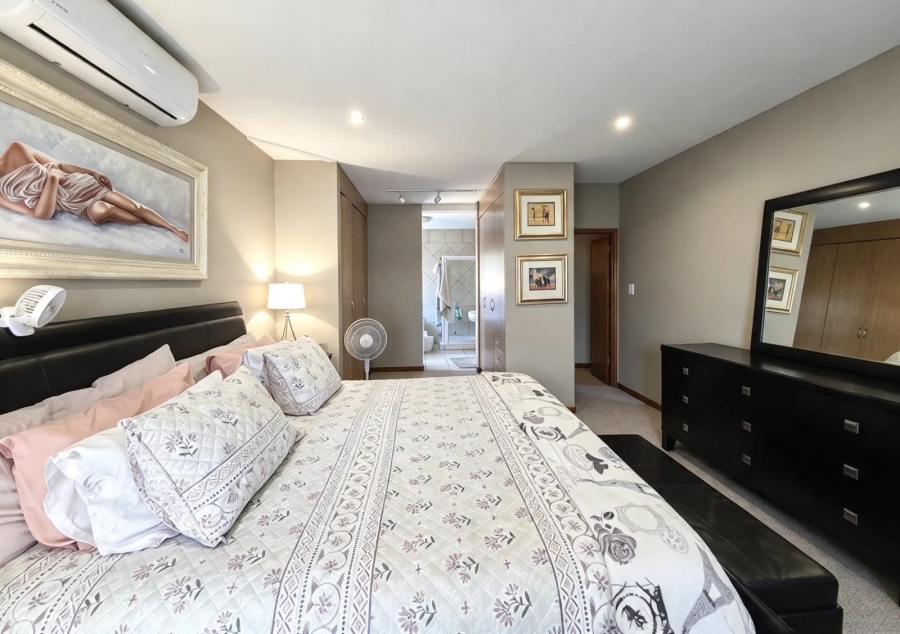 To Let 3 Bedroom Property for Rent in Magalieskruin Gauteng