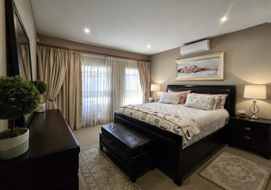 To Let 3 Bedroom Property for Rent in Magalieskruin Gauteng