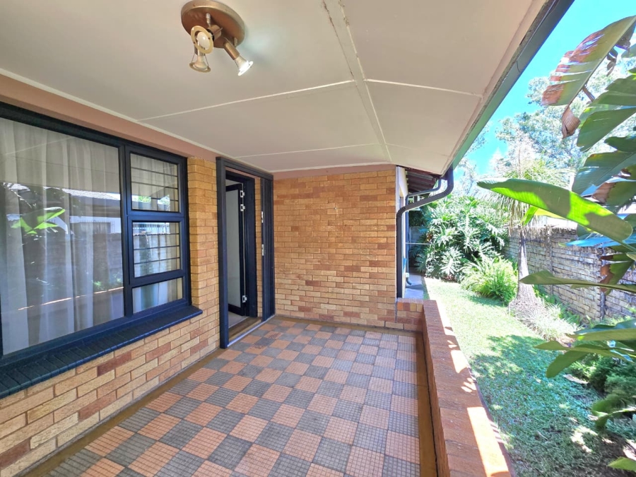 3 Bedroom Property for Sale in Villieria Gauteng