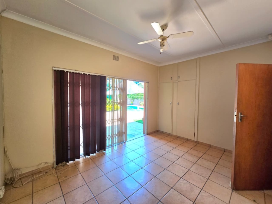 3 Bedroom Property for Sale in Villieria Gauteng