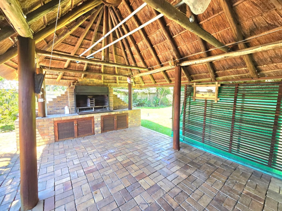 3 Bedroom Property for Sale in Villieria Gauteng