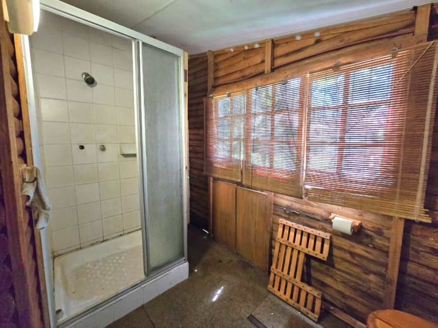 3 Bedroom Property for Sale in Villieria Gauteng