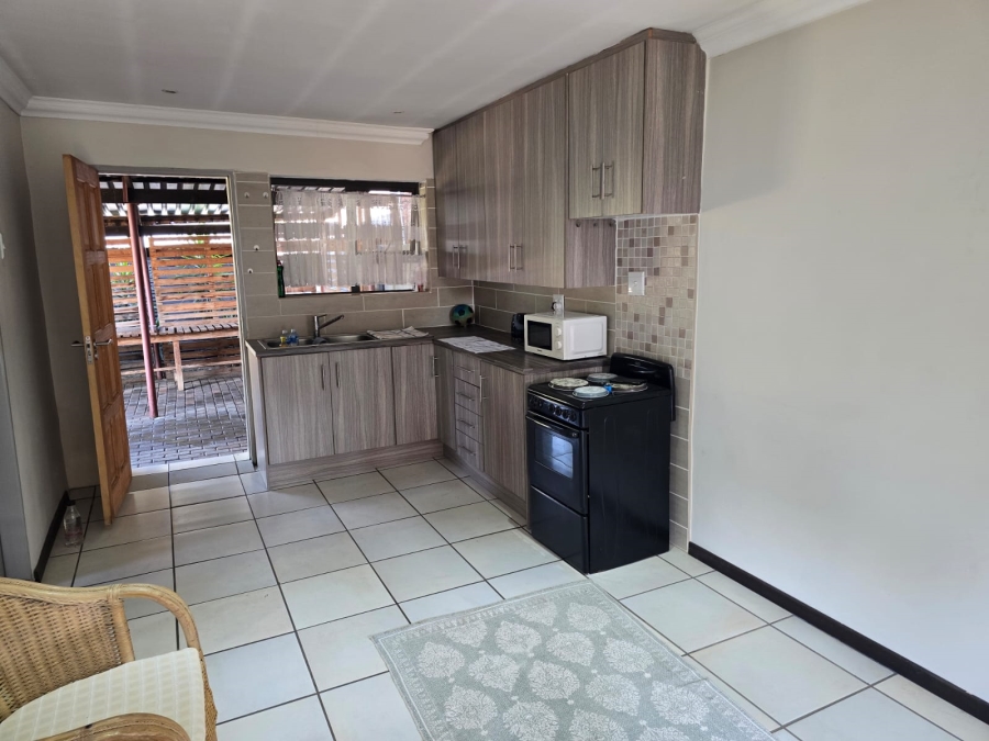 3 Bedroom Property for Sale in Villieria Gauteng