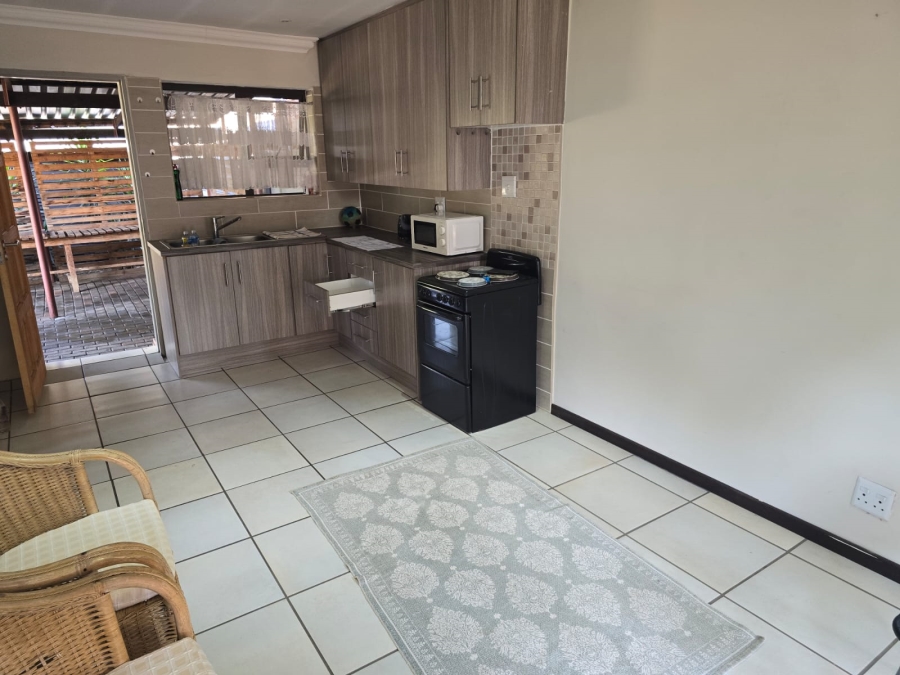 3 Bedroom Property for Sale in Villieria Gauteng