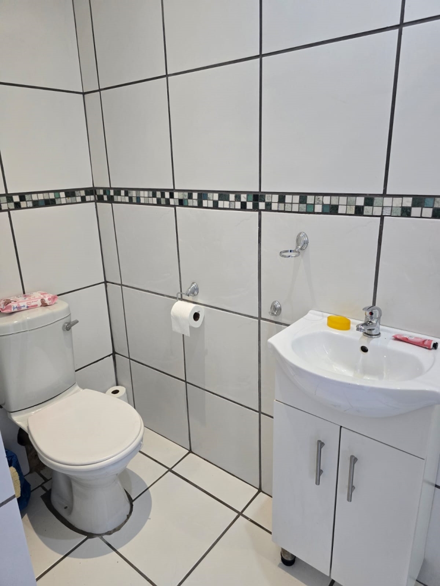 3 Bedroom Property for Sale in Villieria Gauteng