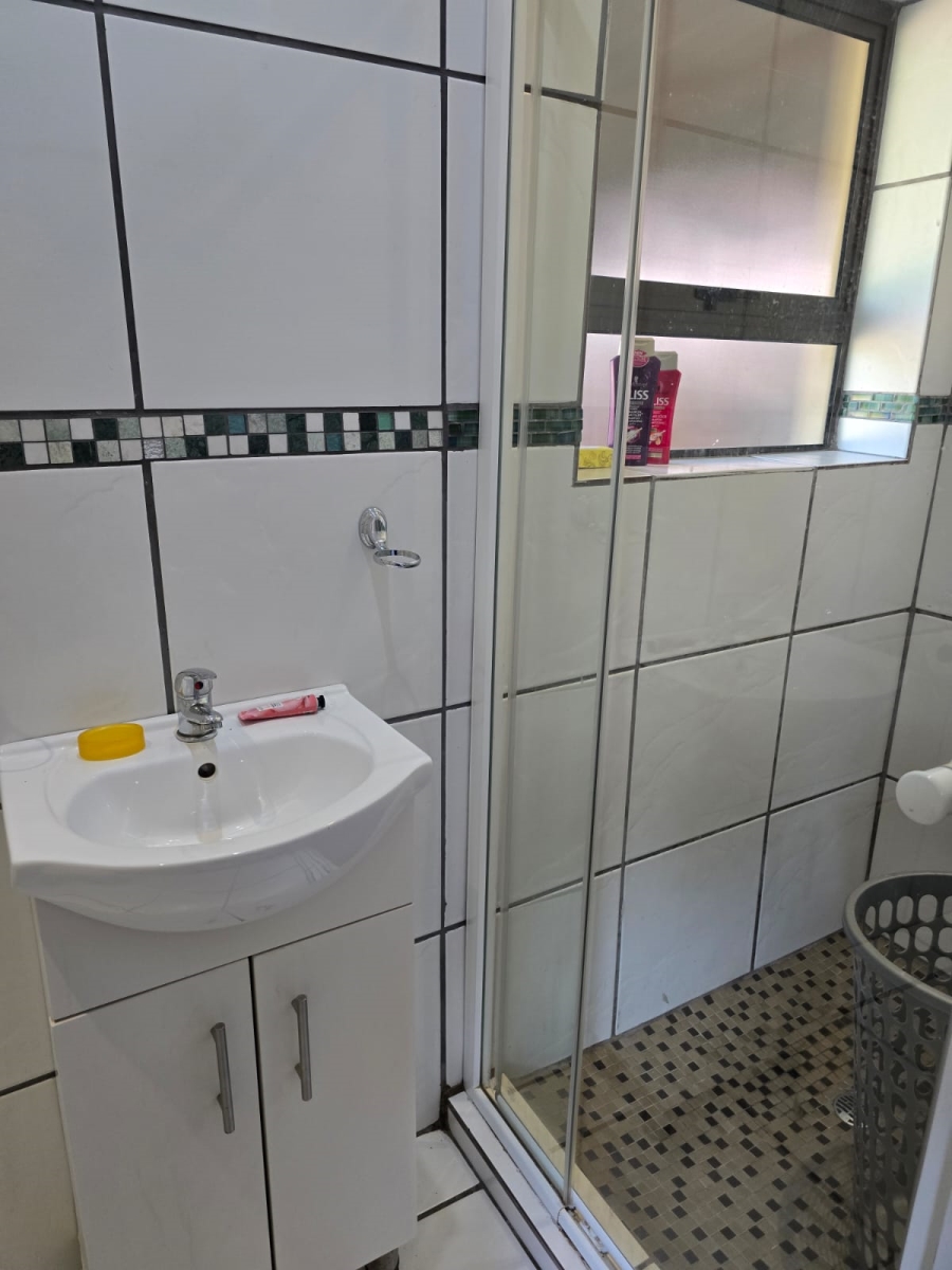 3 Bedroom Property for Sale in Villieria Gauteng
