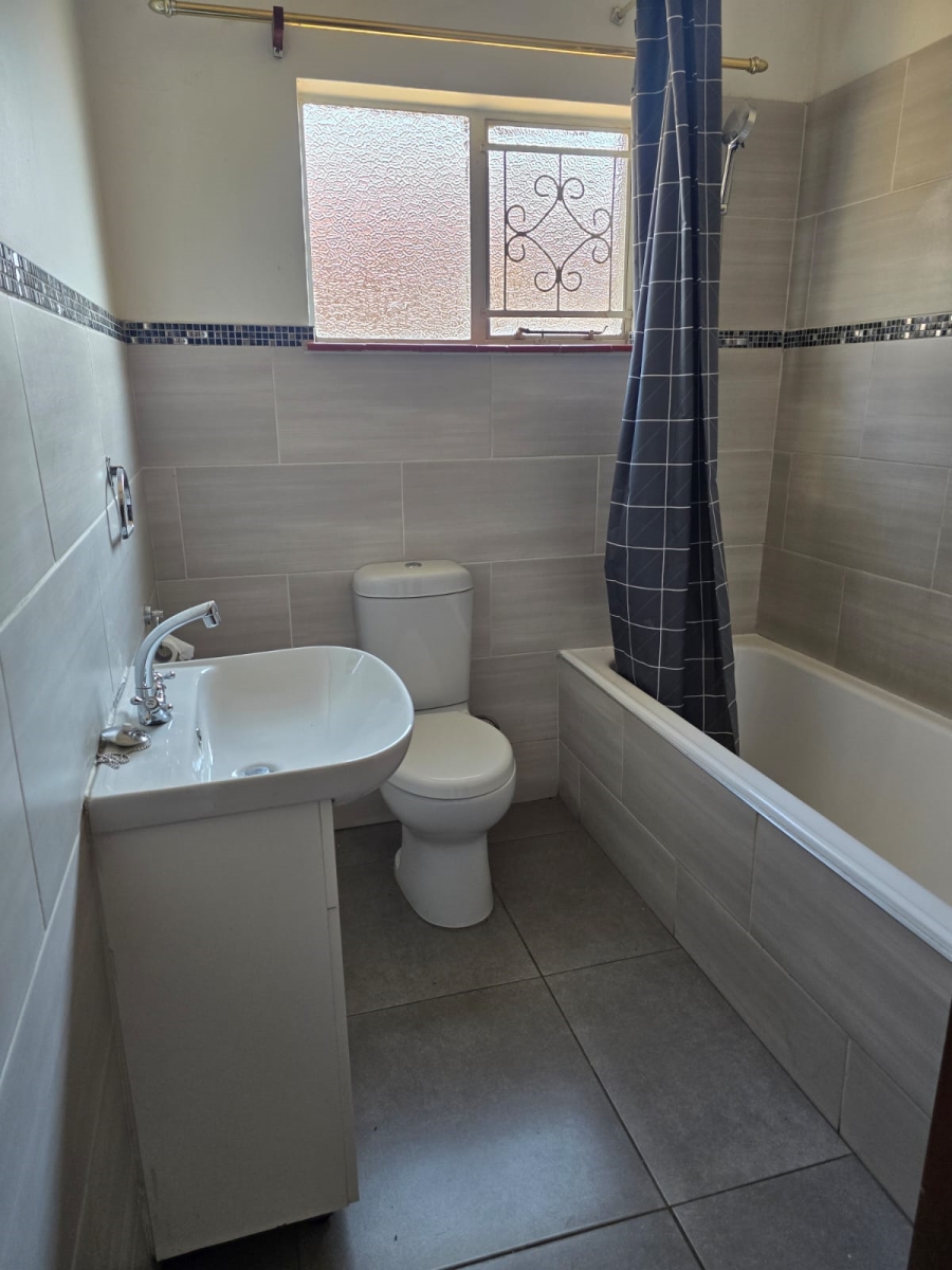 3 Bedroom Property for Sale in Villieria Gauteng