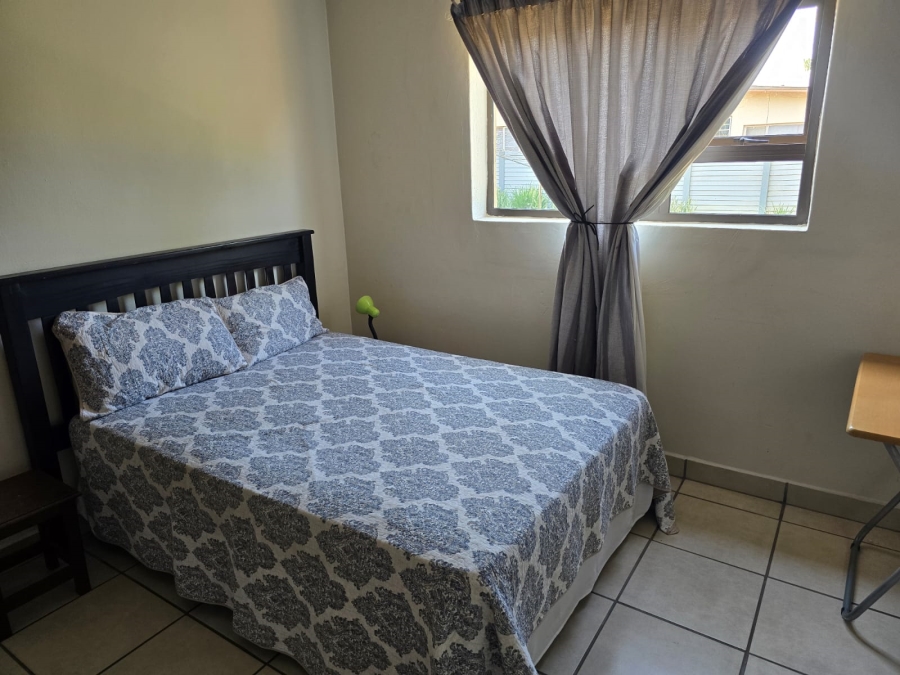 3 Bedroom Property for Sale in Villieria Gauteng