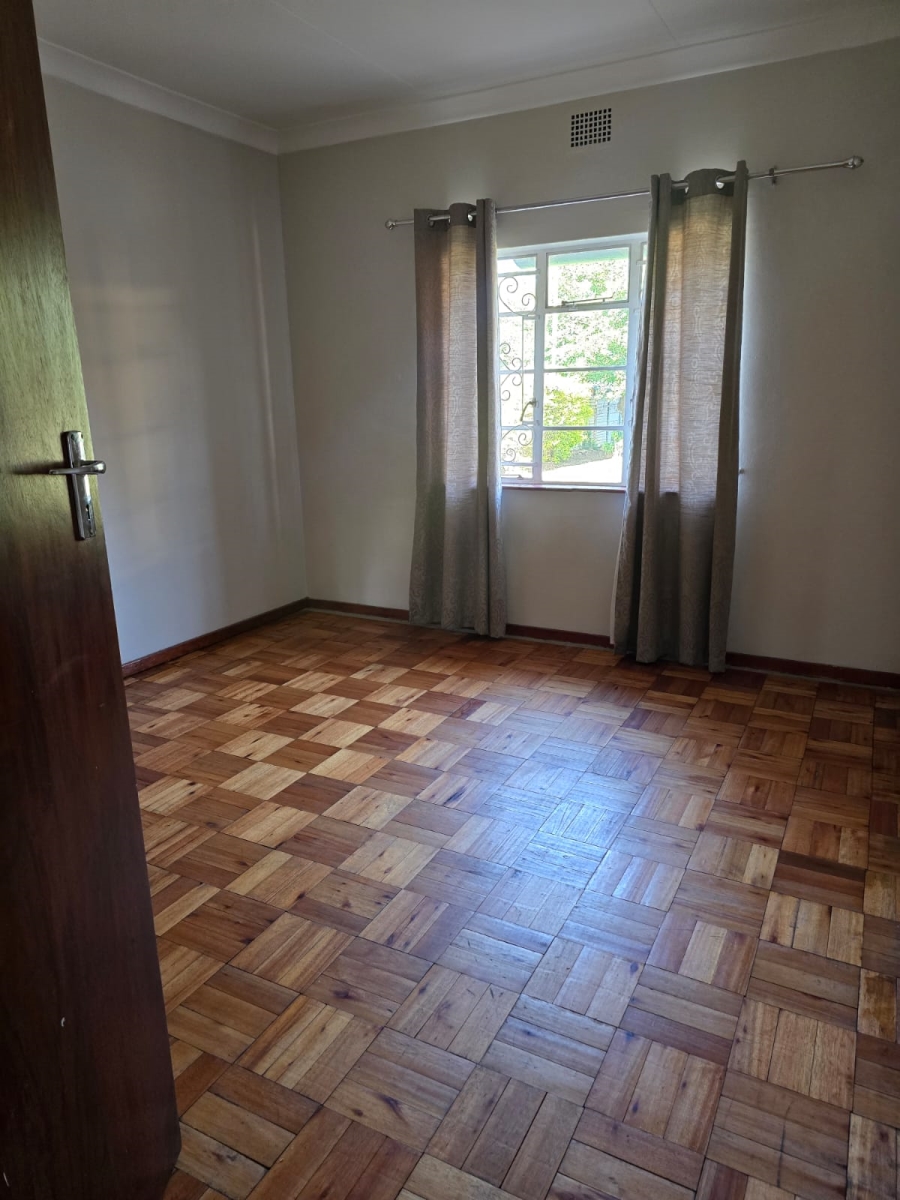 3 Bedroom Property for Sale in Villieria Gauteng