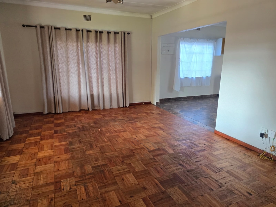 3 Bedroom Property for Sale in Villieria Gauteng