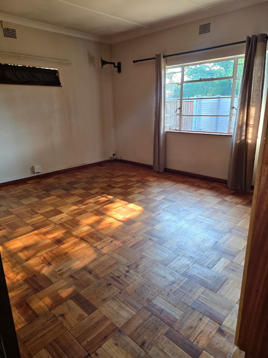 3 Bedroom Property for Sale in Villieria Gauteng