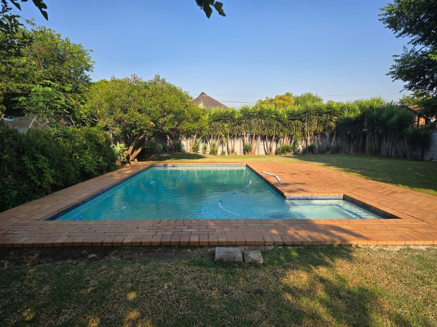 3 Bedroom Property for Sale in Villieria Gauteng
