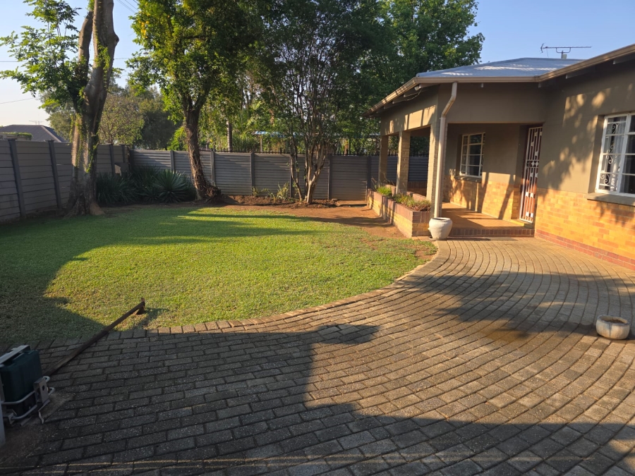 3 Bedroom Property for Sale in Villieria Gauteng