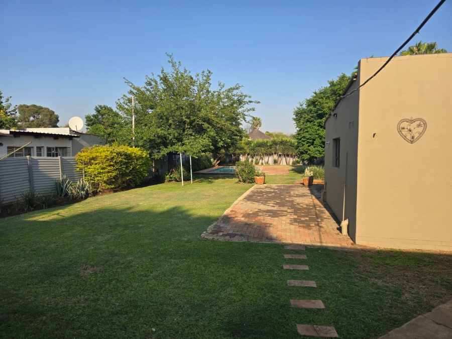 3 Bedroom Property for Sale in Villieria Gauteng