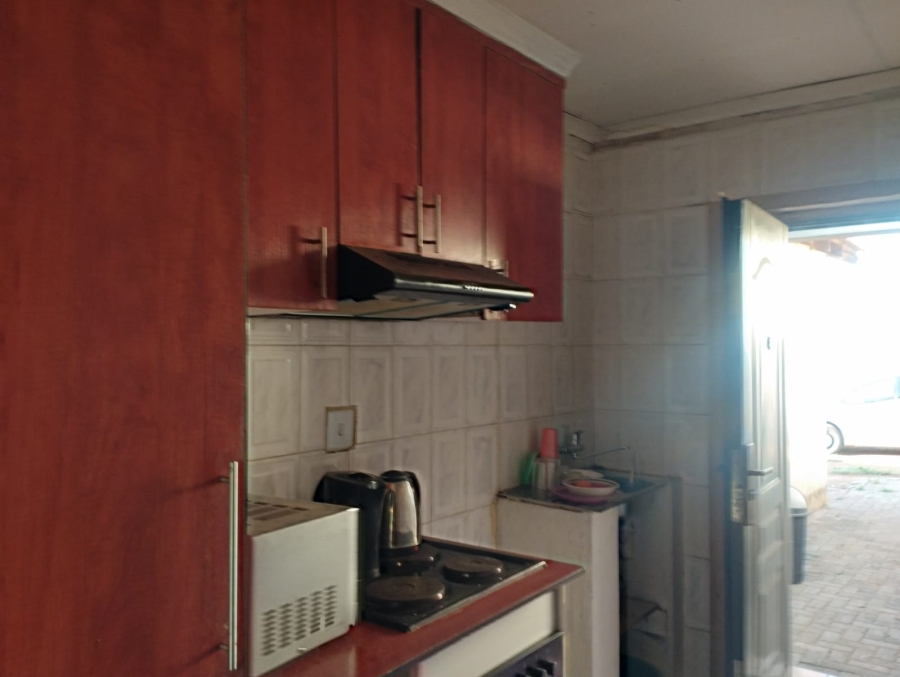 22 Bedroom Property for Sale in Highbury Gauteng