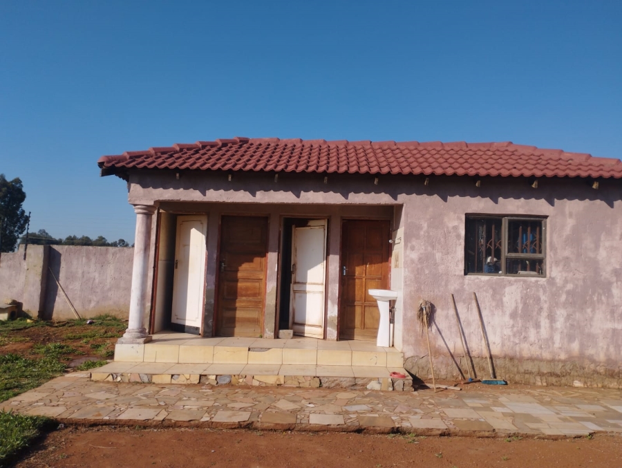 22 Bedroom Property for Sale in Highbury Gauteng