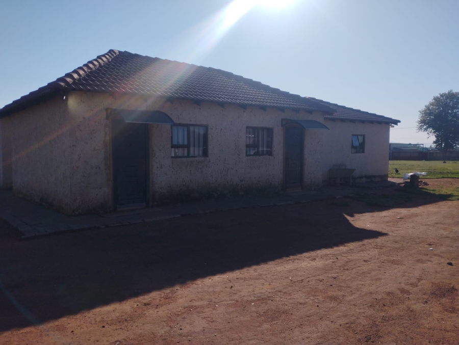 22 Bedroom Property for Sale in Highbury Gauteng