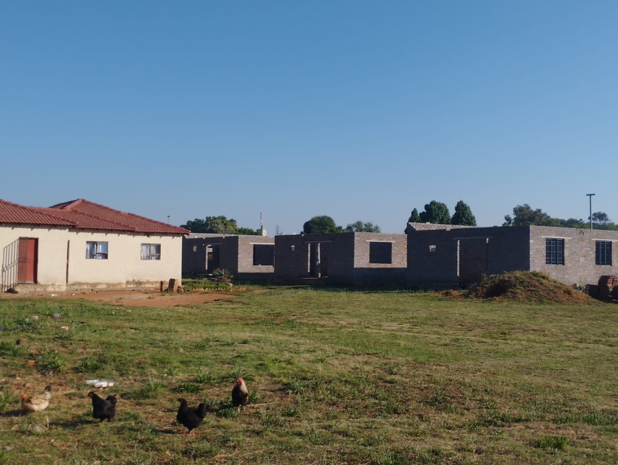 22 Bedroom Property for Sale in Highbury Gauteng