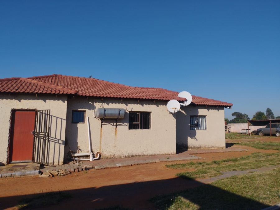 22 Bedroom Property for Sale in Highbury Gauteng