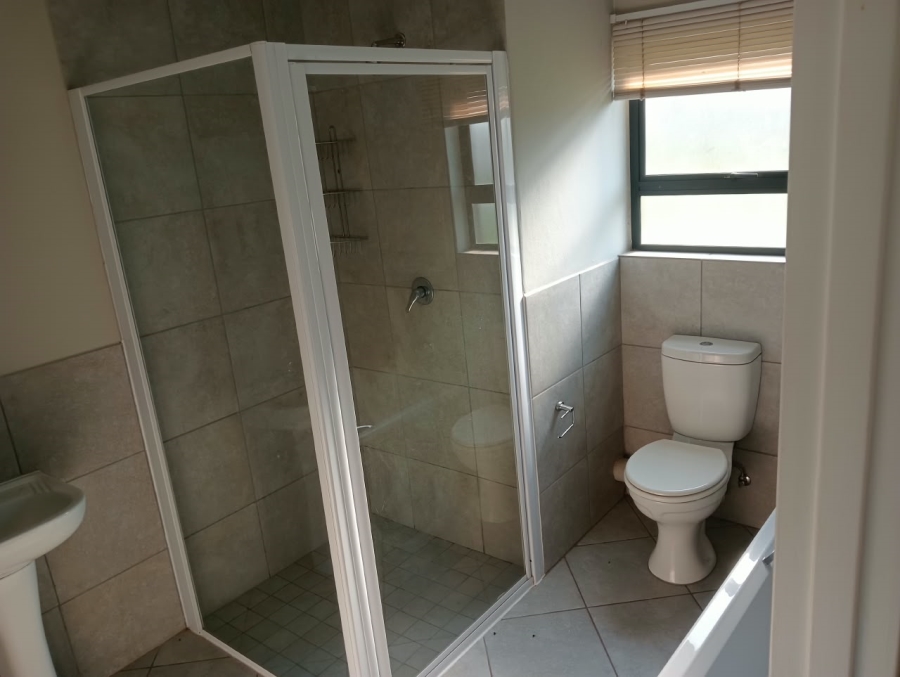 2 Bedroom Property for Sale in Norton Park Gauteng