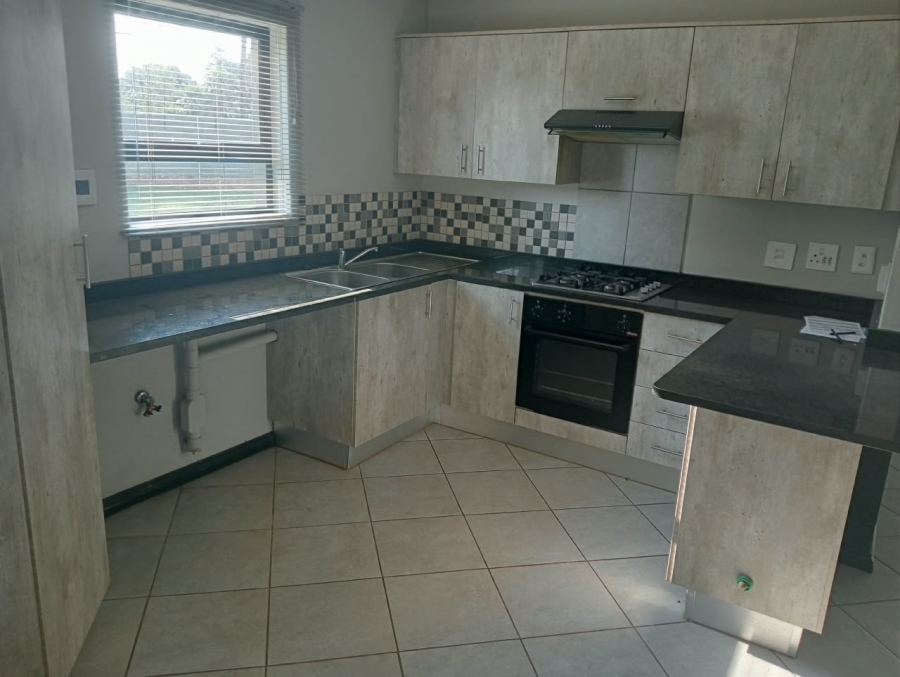 2 Bedroom Property for Sale in Norton Park Gauteng