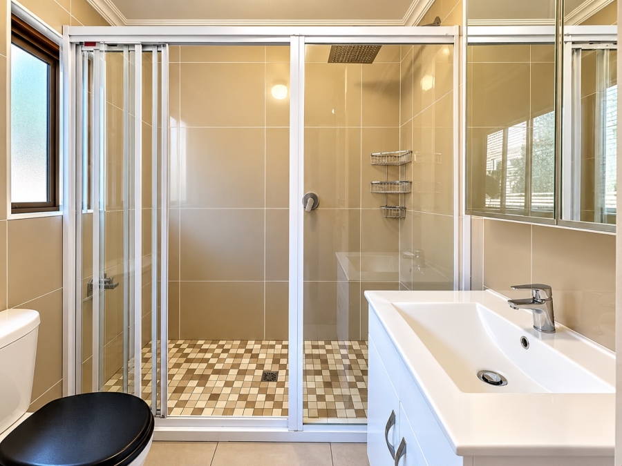 To Let 1 Bedroom Property for Rent in Eldo Glen Gauteng
