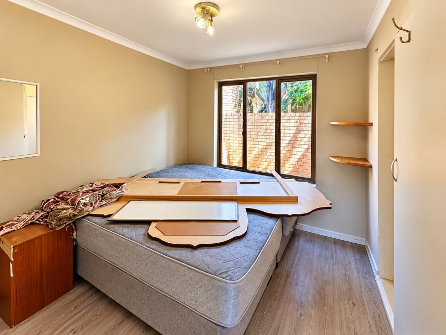 To Let 1 Bedroom Property for Rent in Eldo Glen Gauteng